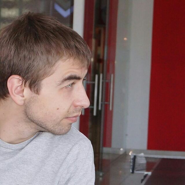  ,   , 36 ,   ,   