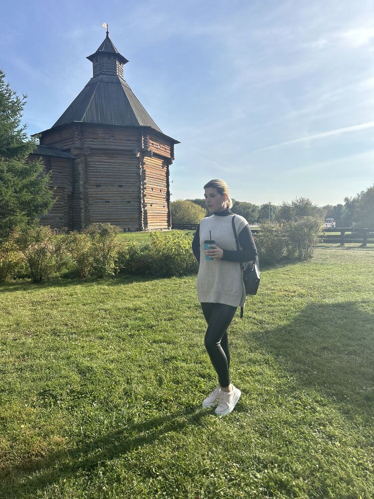 ���� 55593271 ������� ����, 34 ����, ���� ���������� � ������