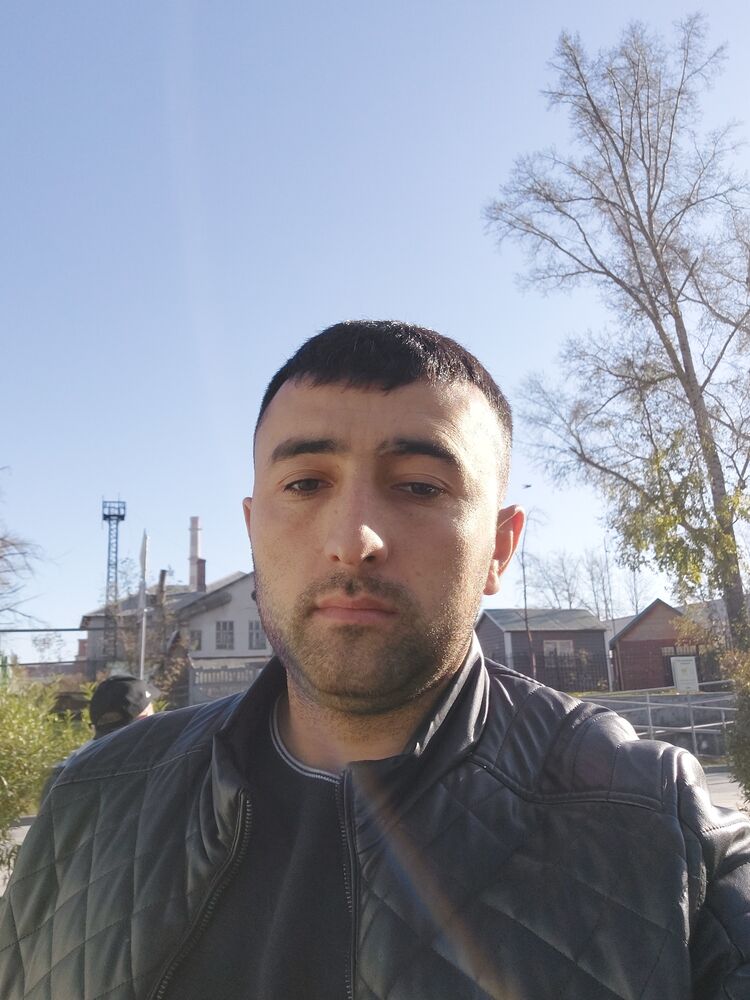  31024461  , 31 ,    