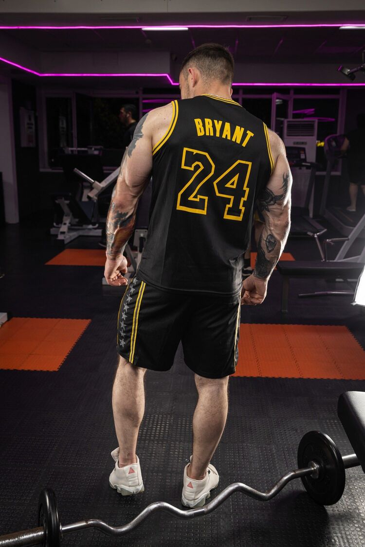  36671081  Otmopozok, 31 ,    