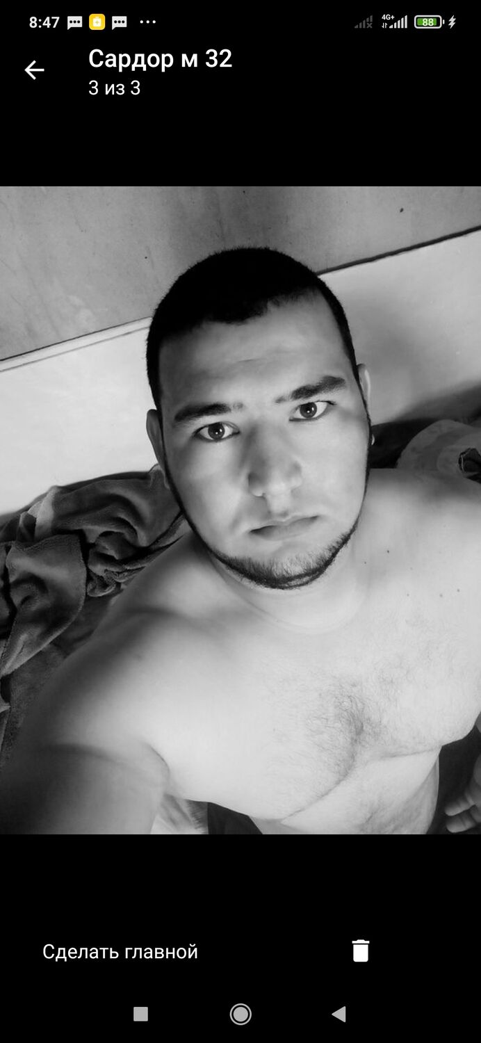  36408091  , 34 ,    