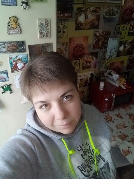  -,   Nadezhda, 47 ,  