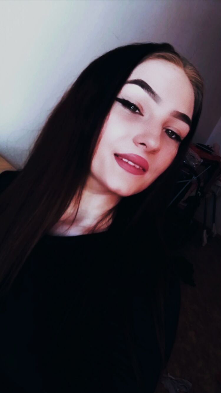  43604681  Tamara, 23 ,    --