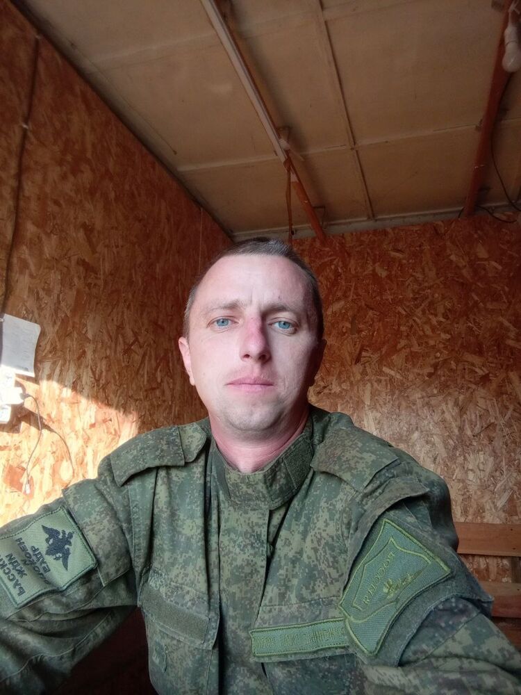 ���������� �����-���������, ���� ������� �������, 35 ���, ������������ ��� ������, ����� � ���������, c�������� ���������, ���������