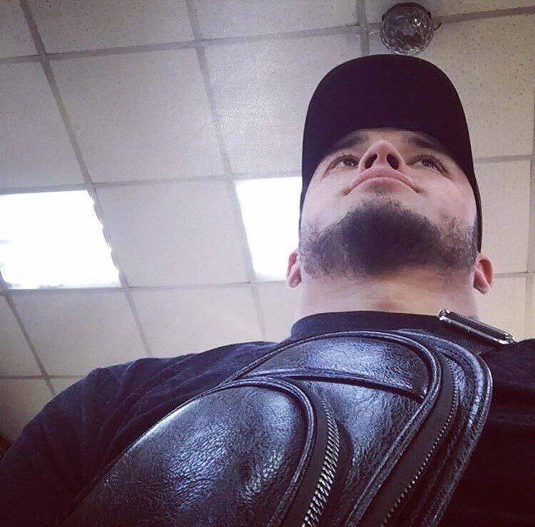  ,   Ziko, 28 ,   , c 