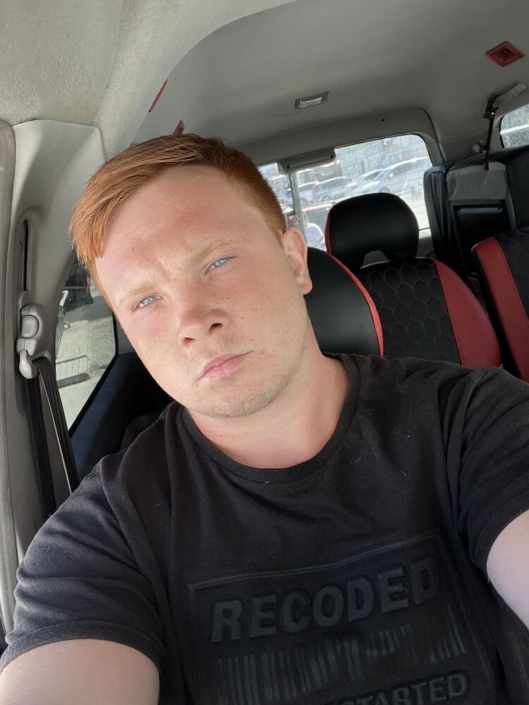 ���� 33159351 ������� ����, 29 ���, ���� ���������� � �����-����������