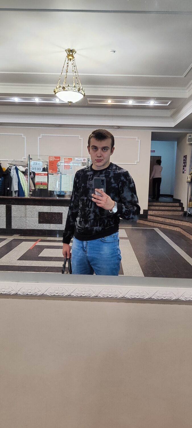 ���� 30260951 ������� Anton, 28 ���, ���� ���������� � ���������