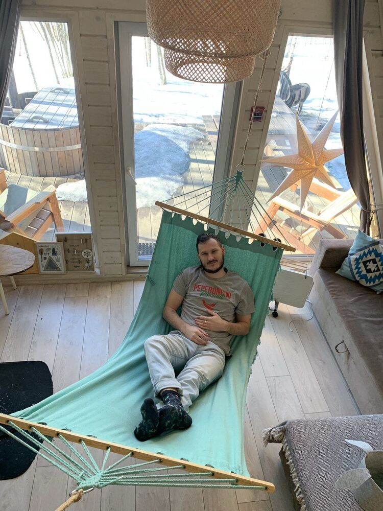  ,   , 28 ,   ,   , 