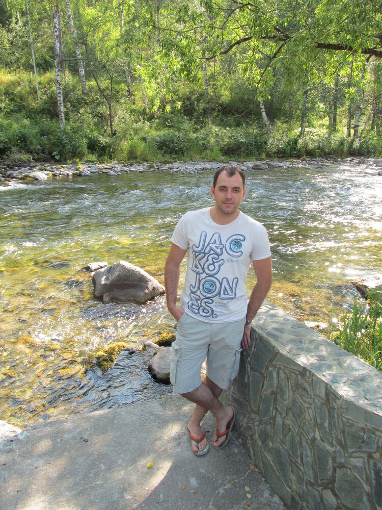 ���� 7871591 ������� �������, 39 ���, ���� ���������� � ������