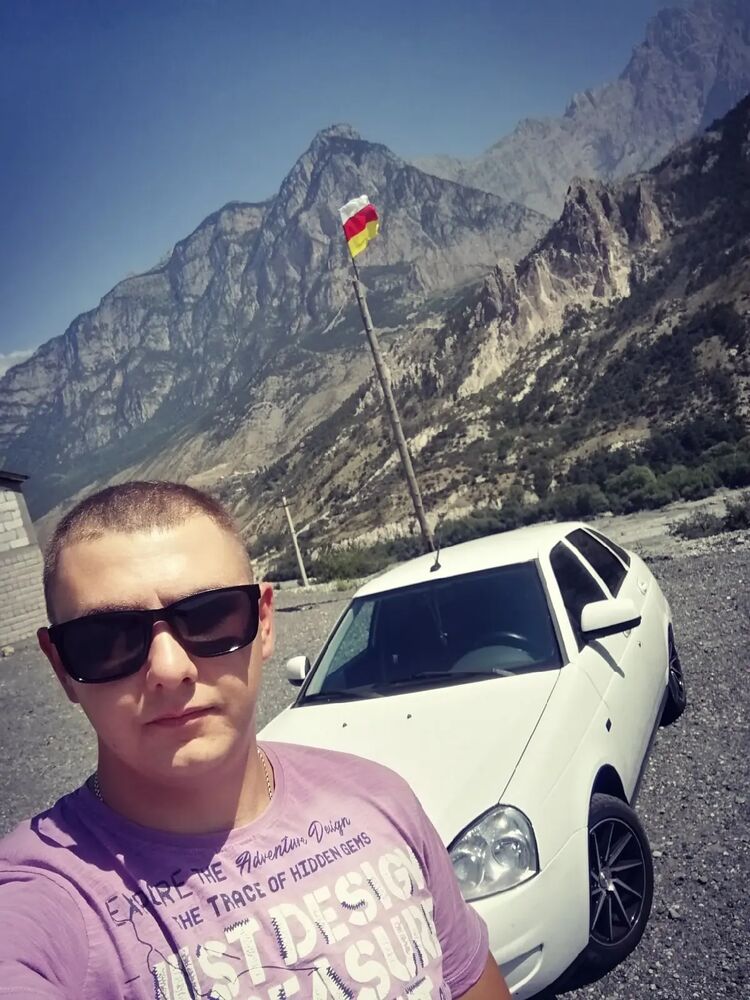  ,   Nikita, 27 ,   ,   , c , 