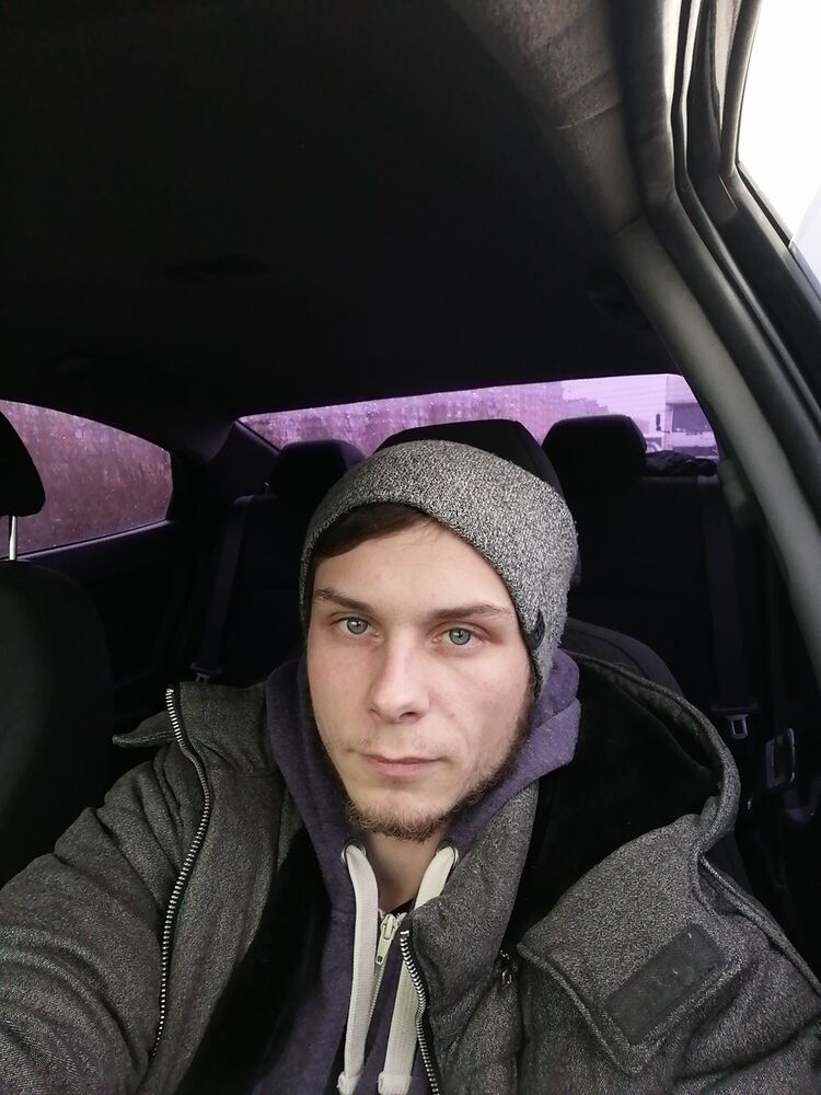  18268801  , 30 ,    