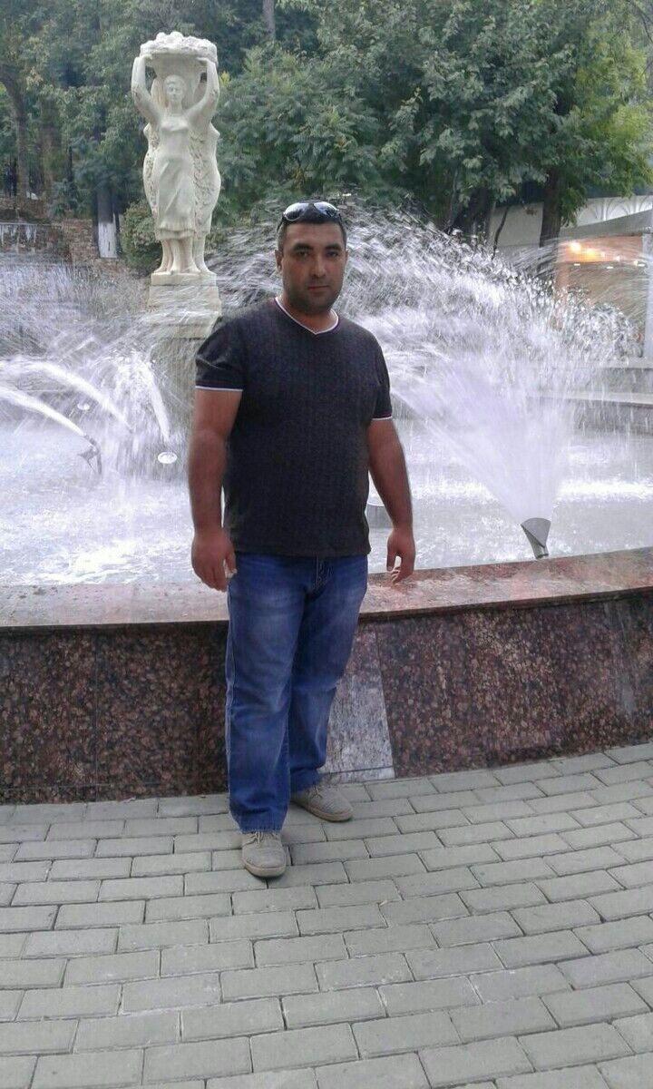 ���� 20459031 ������� ������, 42 ����, ���� ���������� � ��������