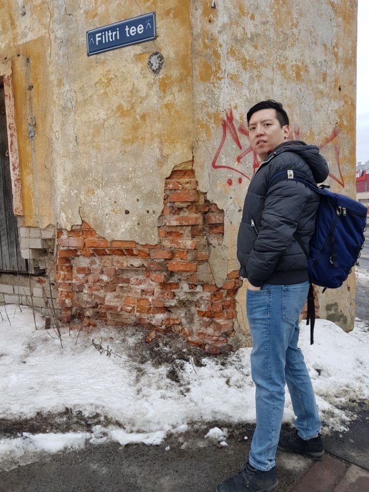  -,   Park, 35 ,   ,   , c 