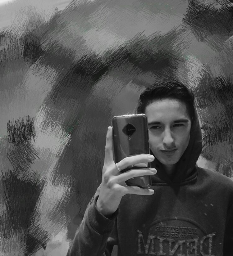  ,   , 23 ,   c 