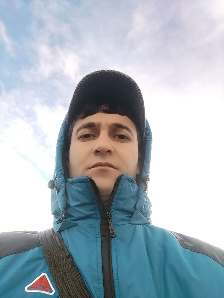 ���� 56331791 ������� �����, 36 ���, ���� ���������� � ������