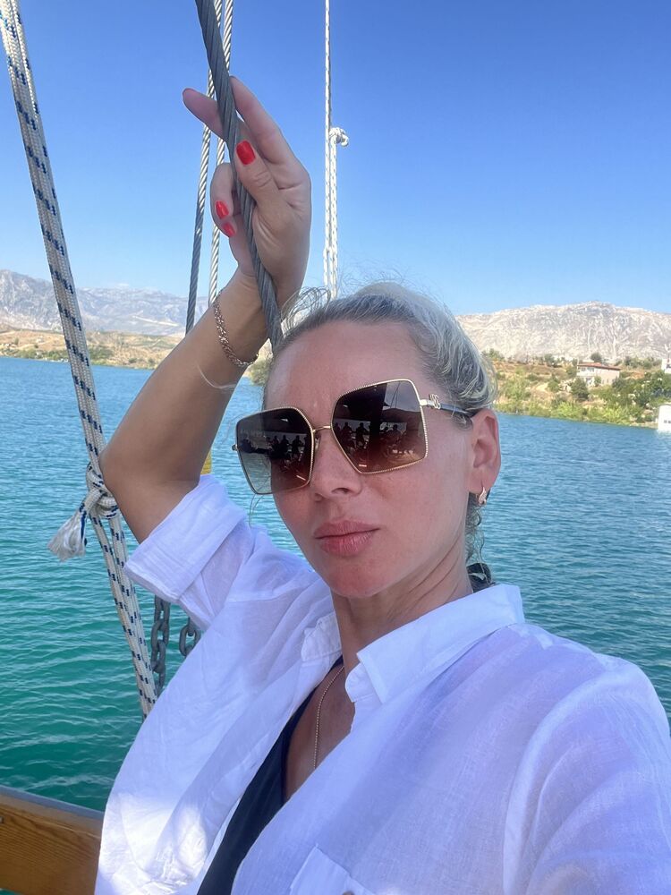 ���������� ������, ���� ������� �����, 45 ���, ������������ ��� ������, ����� � ���������