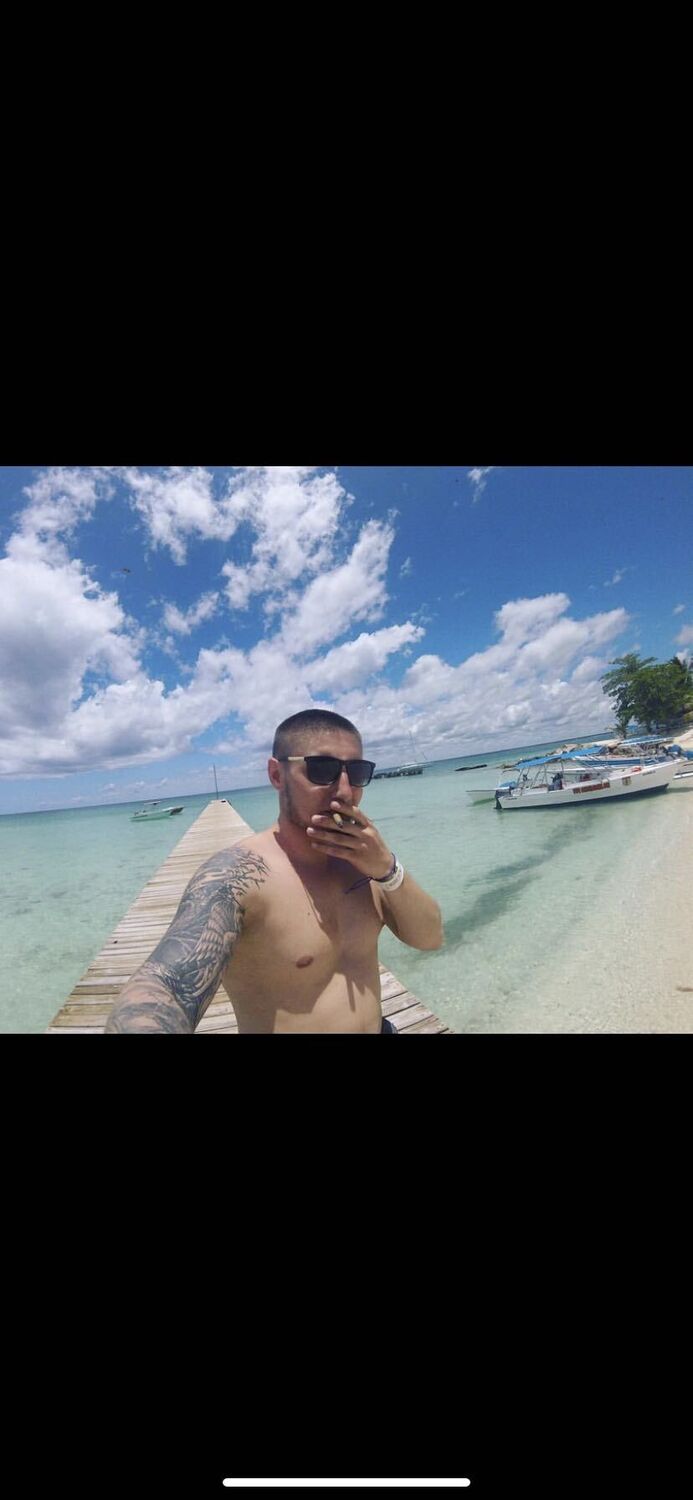 ���� 28901441 ������� �����, 36 ���, ���� ���������� � ������