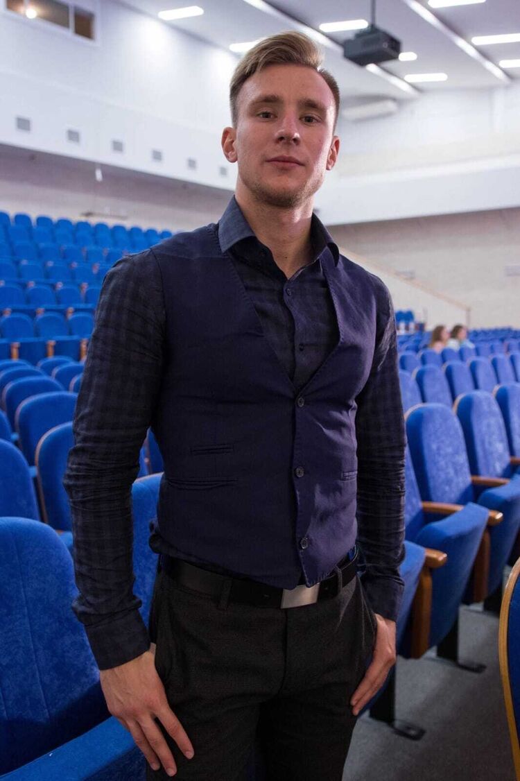 ���� 39972251 ������� �����, 31 ���, ���� ���������� � �����-����������