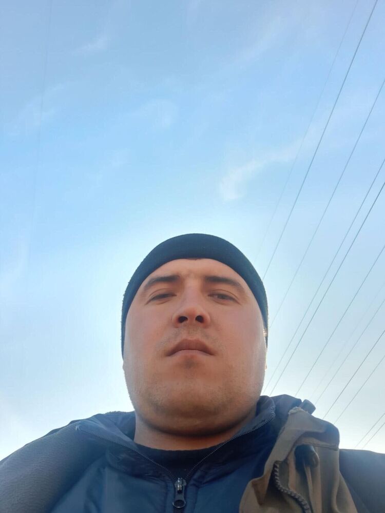 ���� 23137051 ������� ���������, 41 ���, ���� ���������� � ������