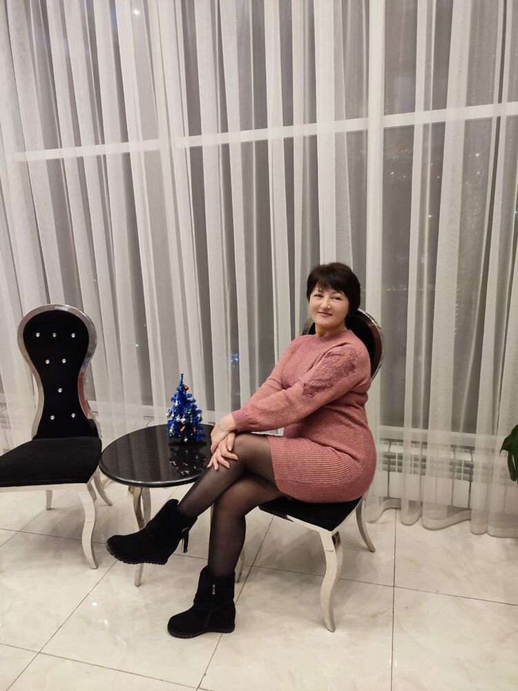 ���� 55627961 ������� ����������, 46 ���, ���� ���������� � �������