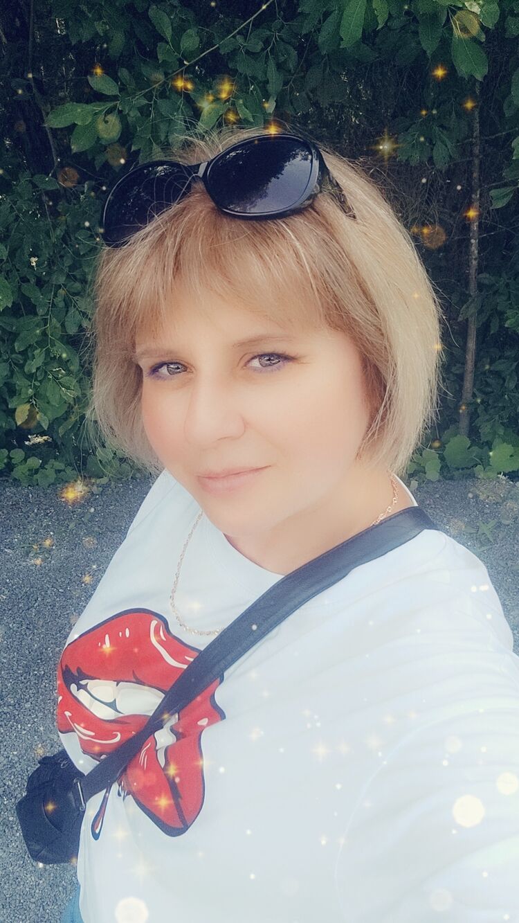 ���������� ������, ���� ������� �������, 50 ���, ������������ ��� ����� � ���������, c�������� ���������