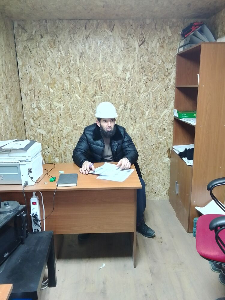 ���������� ������, ���� ������� ��������, 37 ���, ������������ ��� ������, ����� � ���������