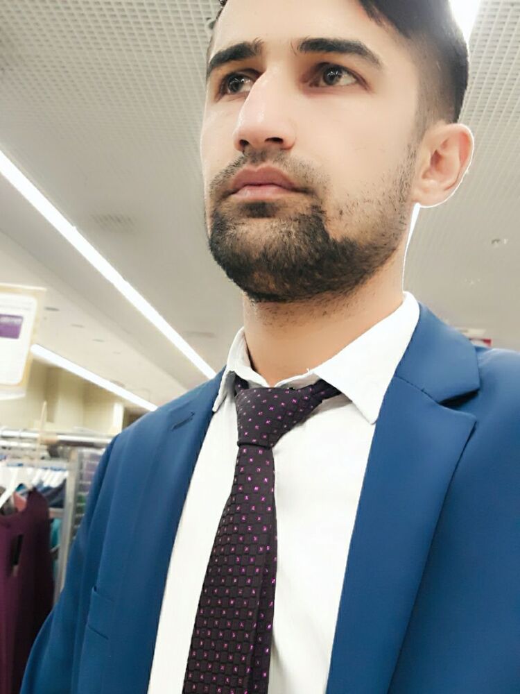 ���������� �����-���������, ���� ������� ���������, 31 ���, ������������ ��� ������, ����� � ���������