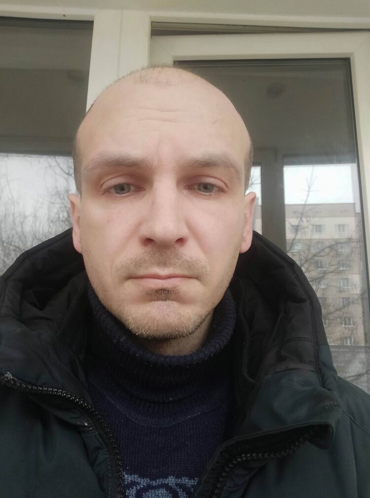 ���� 55528601 ������� ����, 38 ���, ���� ���������� � �����