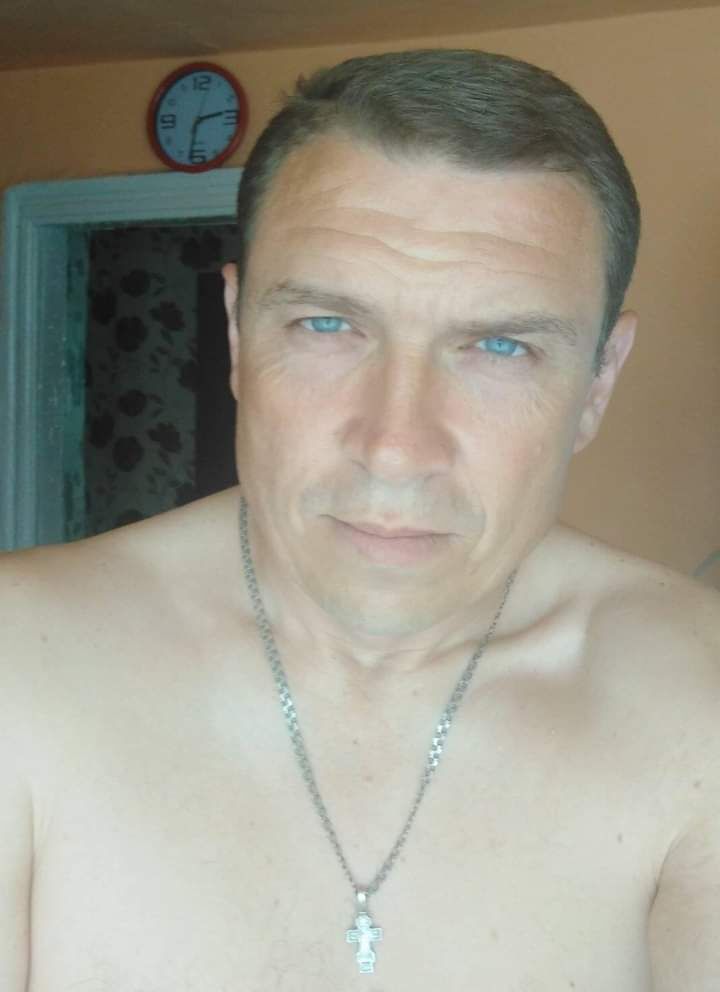  Willen,   , 44 ,   ,   