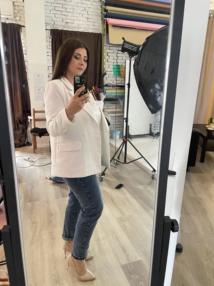 ���������� ���������, ���� ������� �����, 34 ����, ������������ ��� ������, ����� � ���������, c�������� ���������