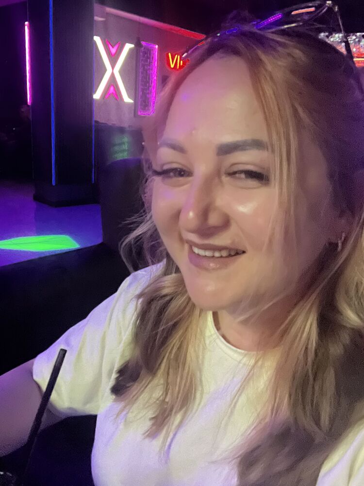 ���� 56240401 ������� �������, 36 ���, ���� ���������� � ������