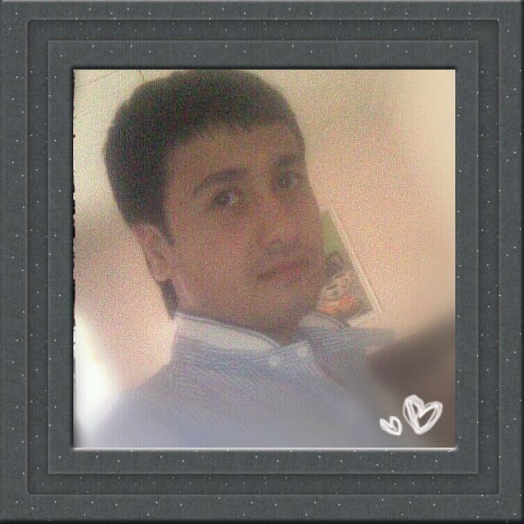  4951251  S945361000, 35 ,    