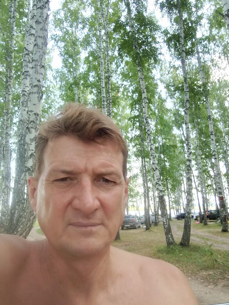 ���� 50102951 ������� Oleg, 58 ���, ���� ���������� � ����������