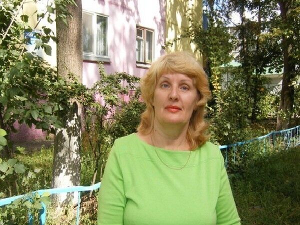 ���� 9430351 ������� �����, 66 ���, ���� ���������� � ������