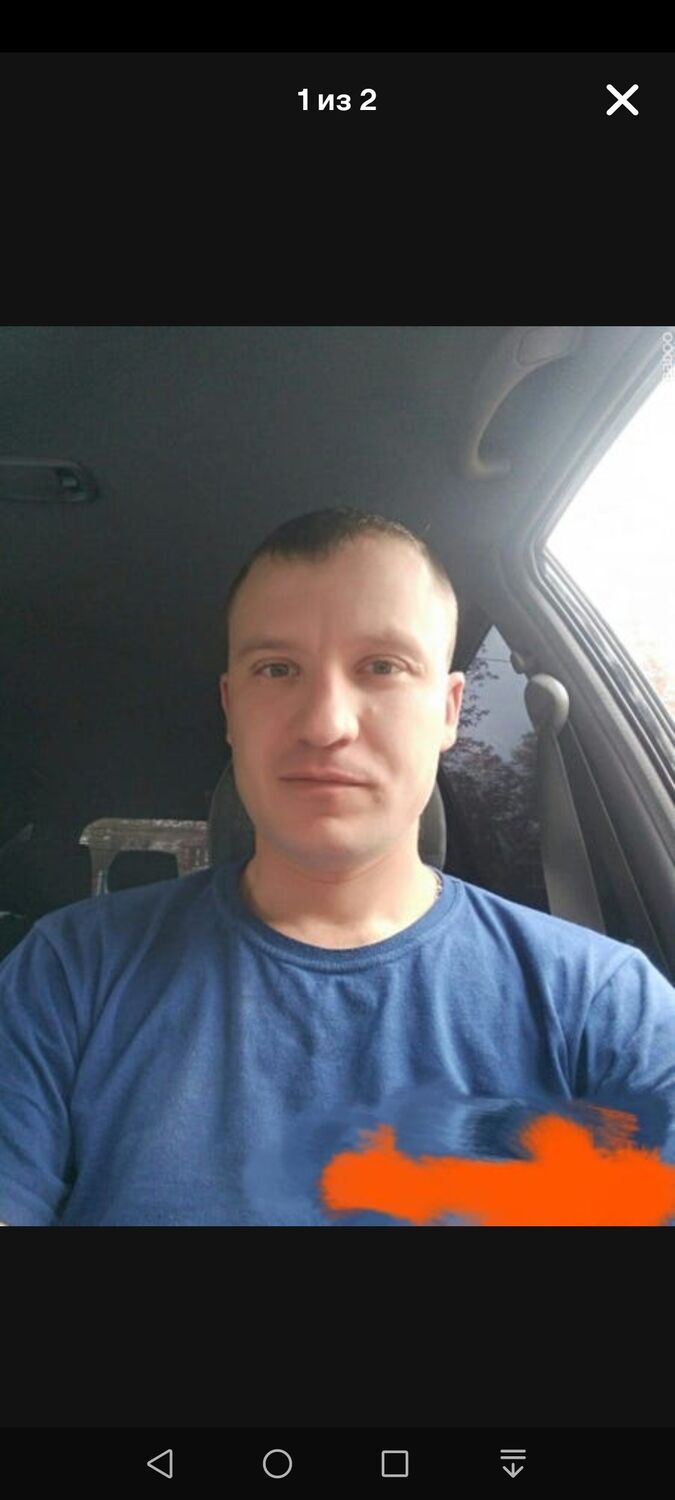  51909341  , 36 ,    -