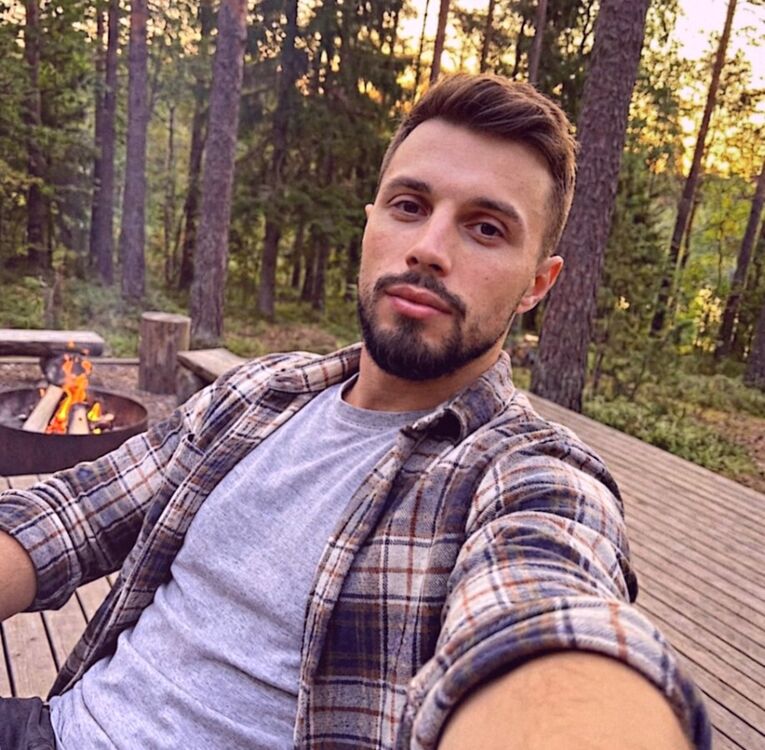 ���� 55509931 ������� ������, 34 ����, ���� ���������� � ������������