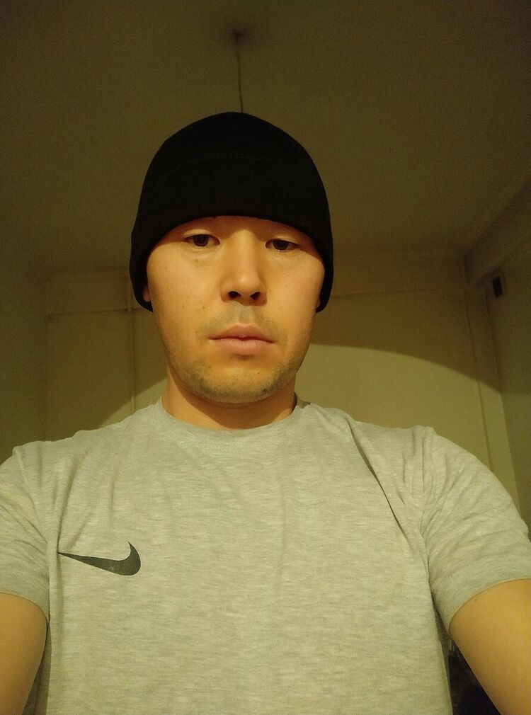 ���������� ������, ���� ������� Era, 35 ���, ������������ ��� ������, ����� � ���������, c�������� ���������