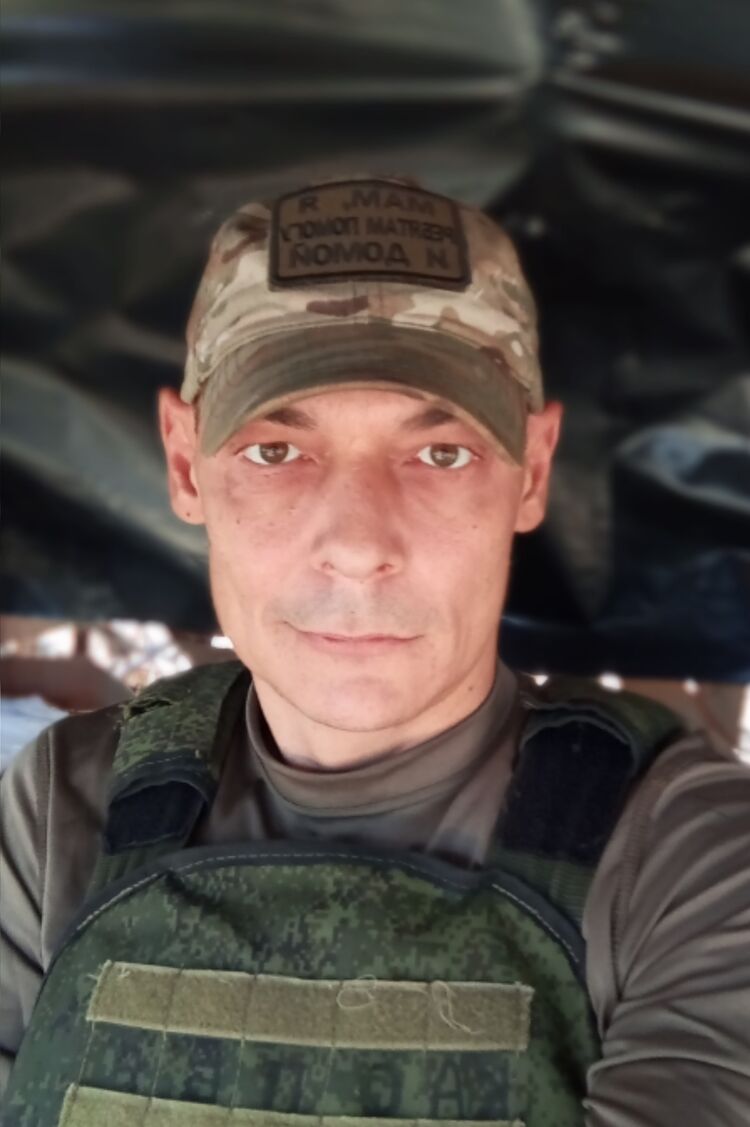 ,   , 40 ,   c 