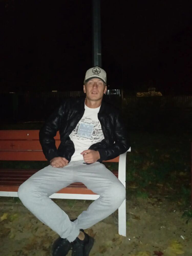   ,   Gosha, 28 ,   ,   , c 
