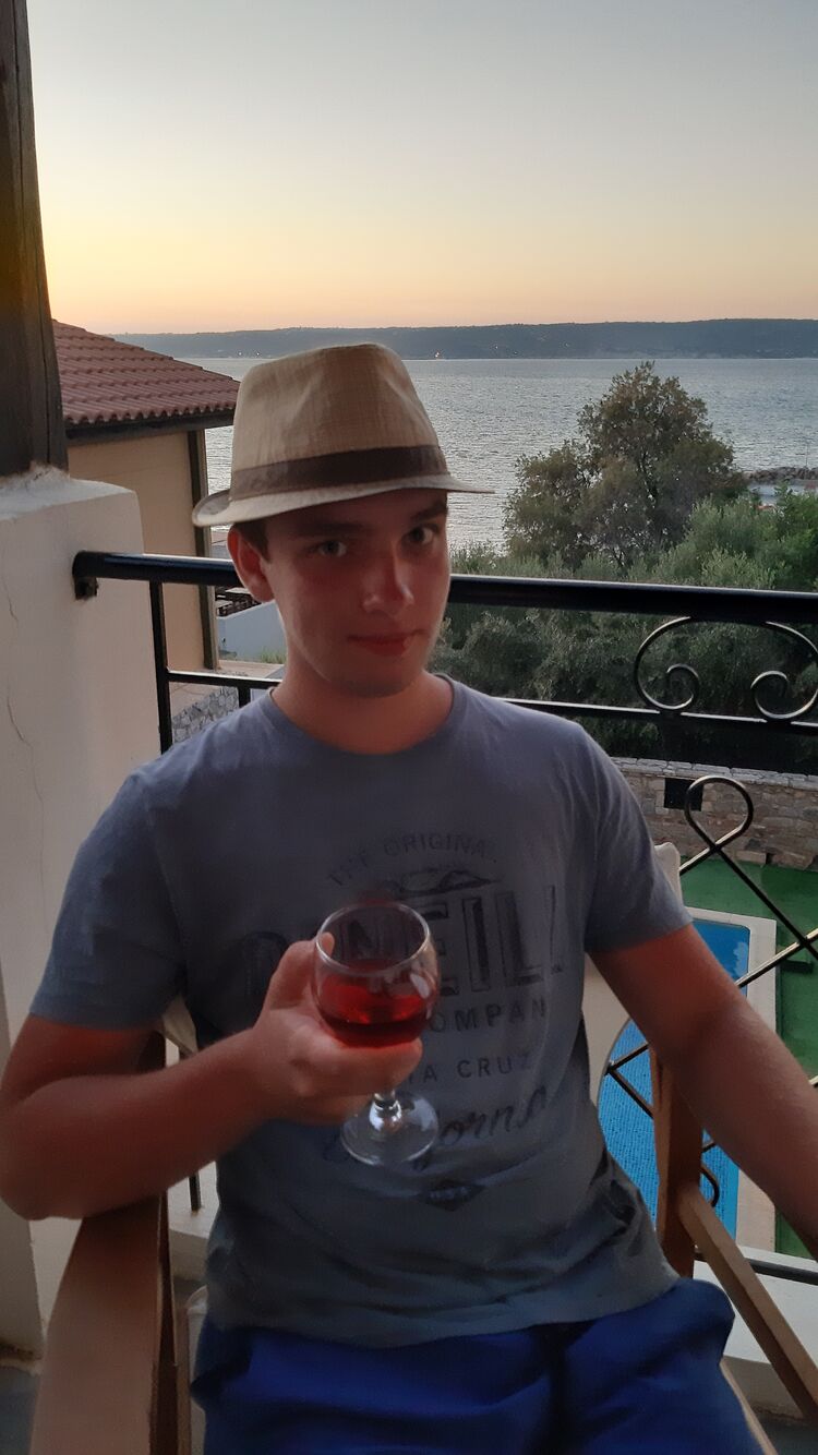  ,   , 22 ,   ,   