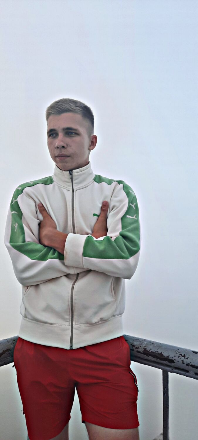 ���� 30429271 ����� ������, 20 ���, ���� ���������� � ������