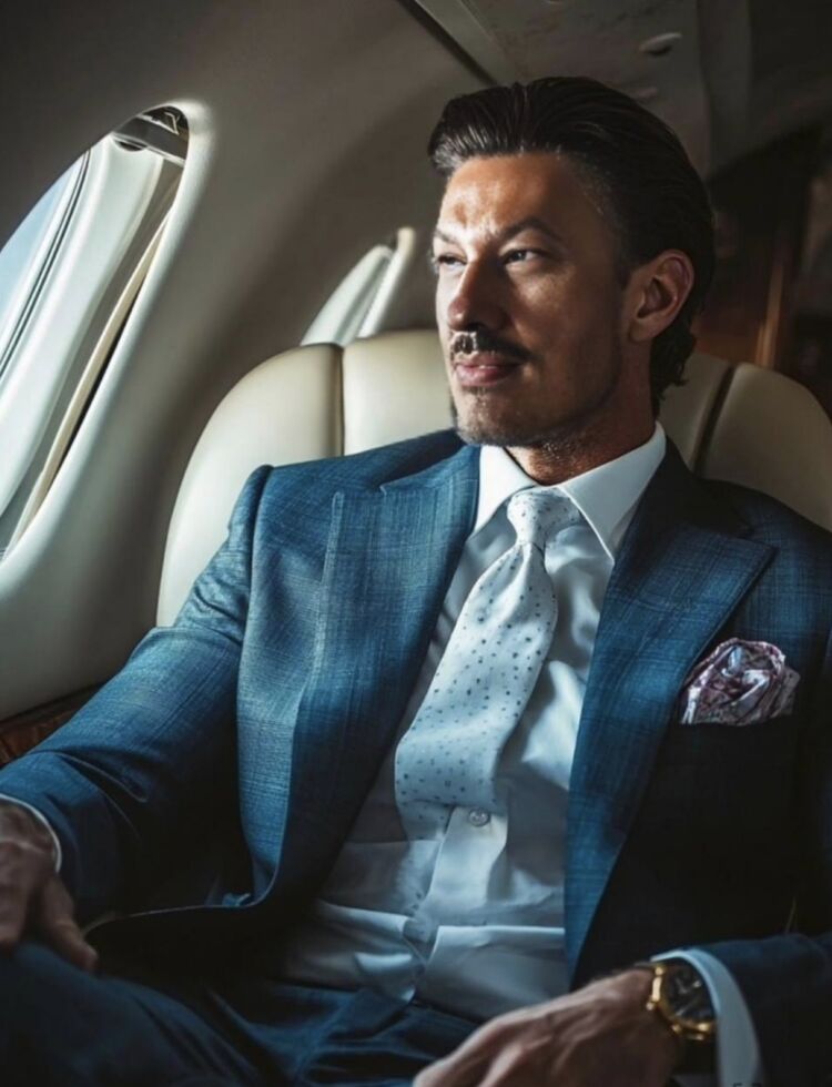 ���� 55454911 ������� �������, 40 ���, ���� ���������� � ������������