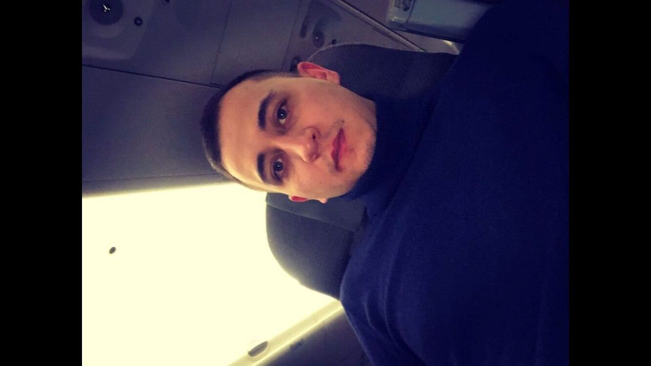 ���� 23911651 ������� ������, 34 ����, ���� ���������� � ����������