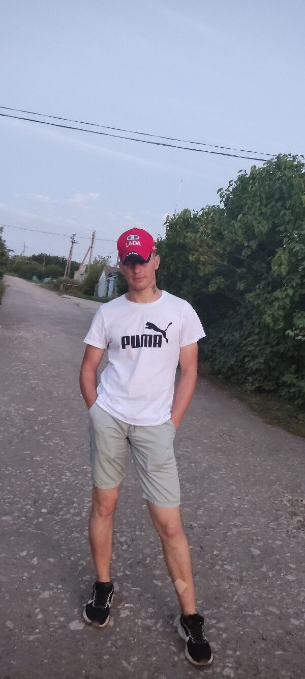  ,   Ilya, 30 ,   c 