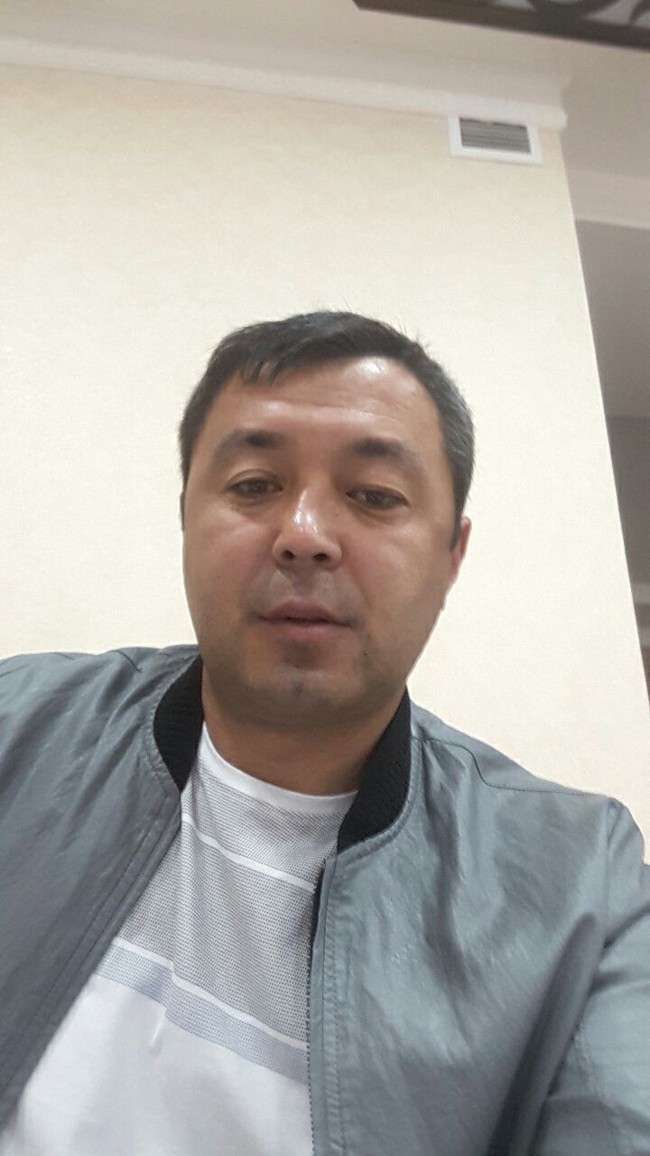  39371351  Uktam, 45 ,    