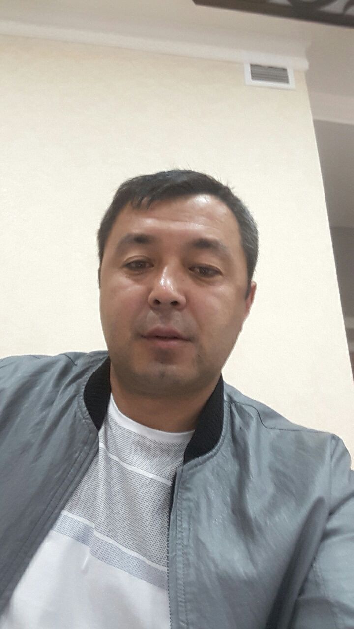  ,   Uktam, 44 ,   ,   