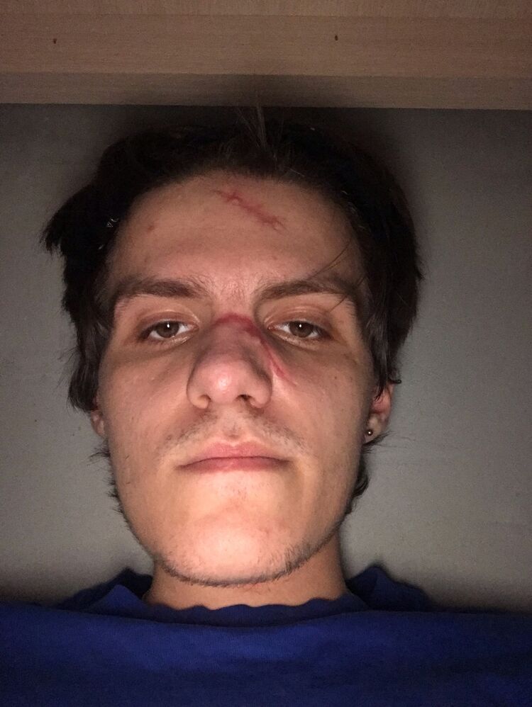 ���������� ������������, ���� ����� ������, 24 ����, ������������ ��� ������, ����� � ���������, c�������� ���������, ���������