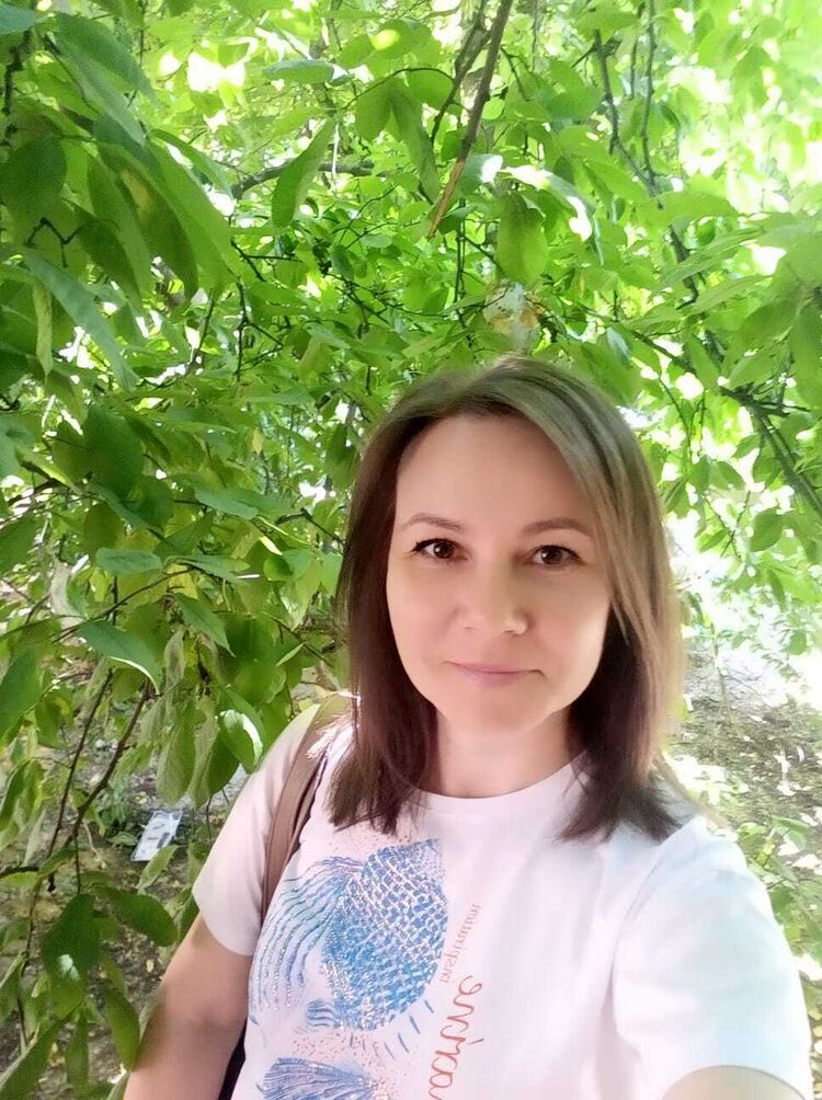 ���� 55342021 ������� ���, 39 ���, ���� ���������� � ����