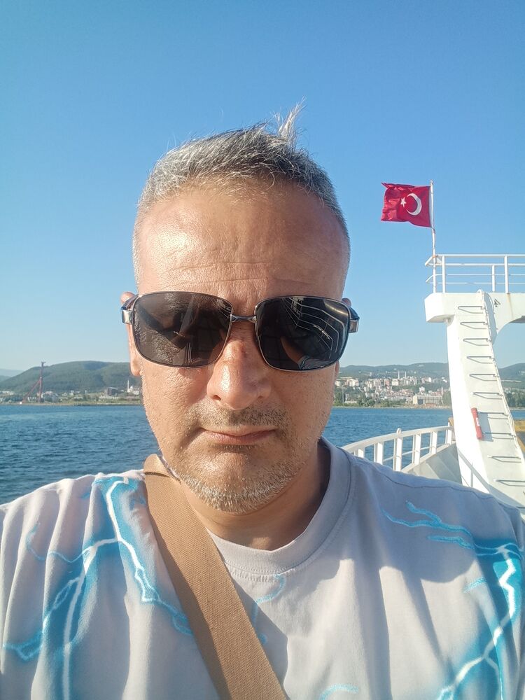 ���������� ������, ���� ������� Murat, 47 ���, ������������ ��� ������, ����� � ���������