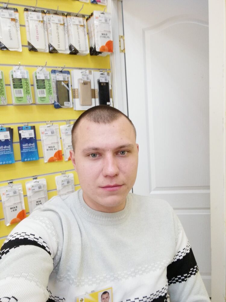  -,   , 30 ,     , c 